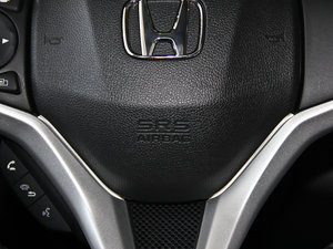 20141.5L CVT EXLII(lng)Ȱ g