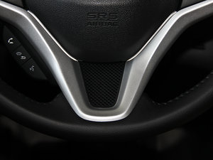 20141.5L CVT EXLII(lng)Ȱ g