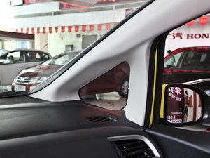 20141.5L CVT EXLII(lng)Ȱ g