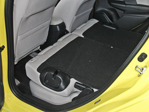 20141.5L CVT EXLII(lng)Ȱ g