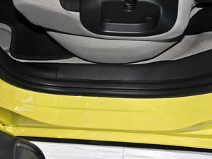 20141.5L CVT EXLII(lng)Ȱ g