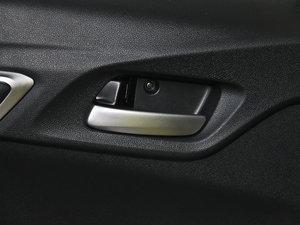 20141.5L CVT EXLII(lng)Ȱ g