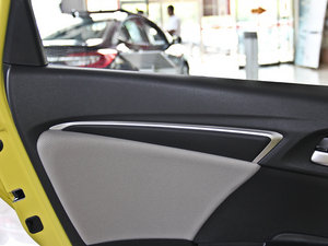 20141.5L CVT EXLII(lng)Ȱ g