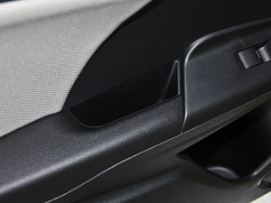 20141.5L CVT EXLII(lng)Ȱ g