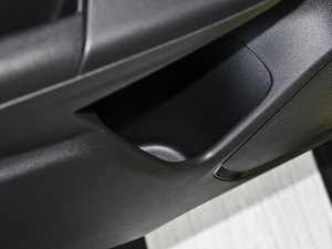 20141.5L CVT EXLII(lng)Ȱ g