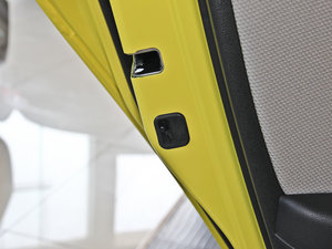 20141.5L CVT EXLII(lng)Ȱ g