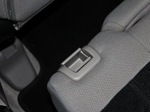 20141.5L CVT EXLII(lng)Ȱ g