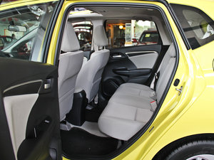 20141.5L CVT EXLIIȰ g