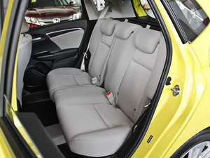 20141.5L CVT EXLIIȰ g