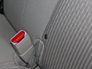 20141.5L CVT EXLIIȰ g