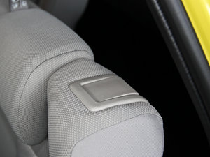 20141.5L CVT EXLIIȰ g