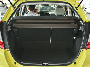 20141.5L CVT EXLIIȰ g