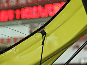 20141.5L CVT EXLIIȰ g