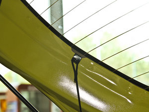 20141.5L CVT EXLIIȰ g