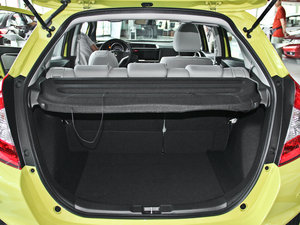 20141.5L CVT EXLIIȰ g