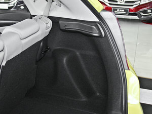 20141.5L CVT EXLIIȰ g