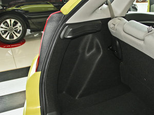 20141.5L CVT EXLIIȰ g