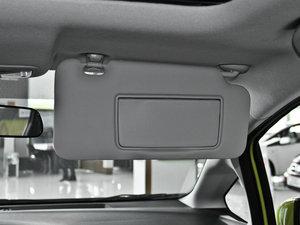 20141.5L CVT EXLIIȰ g