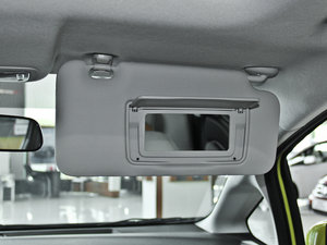 20141.5L CVT EXLIIȰ g