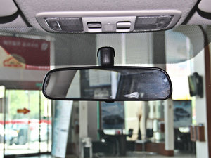 20141.5L CVT EXLIIȰ g