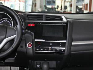 20141.5L CVT EXLIIȰ п؅^