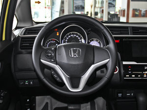 20141.5L CVT EXLIIȰ п؅^