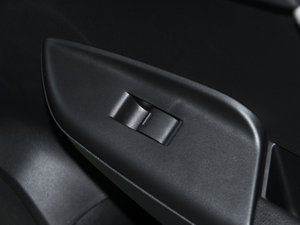 20141.5L CVT EXLIIȰ п؅^