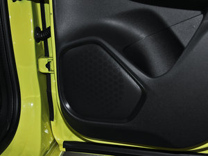 20141.5L CVT EXLIIȰ п؅^