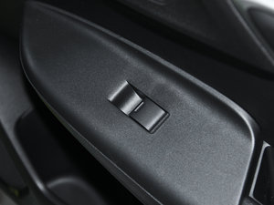 20141.5L CVT EXLIIȰ п؅^