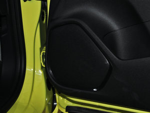 20141.5L CVT EXLIIȰ п؅^