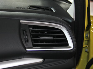 20141.5L CVT EXLIIȰ п؅^