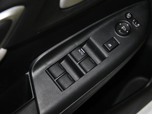 20141.5L CVT EXLIIȰ п؅^