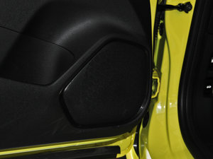 20141.5L CVT EXLIIȰ п؅^