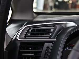 20141.5L CVT EXLII(lng)Ȱ п؅^(q)