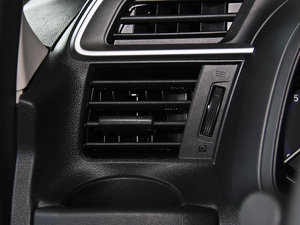 20141.5L CVT EXLII(lng)Ȱ п؅^(q)