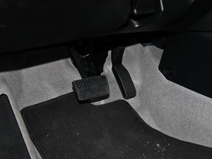 20141.5L CVT EXLII(lng)Ȱ п؅^(q)