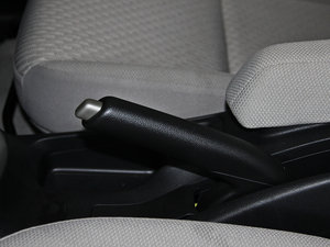 20141.5L CVT EXLII(lng)Ȱ п؅^(q)