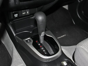 20141.5L CVT EXLII(lng)Ȱ п؅^(q)