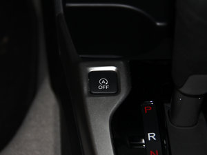 20141.5L CVT EXLII(lng)Ȱ п؅^(q)