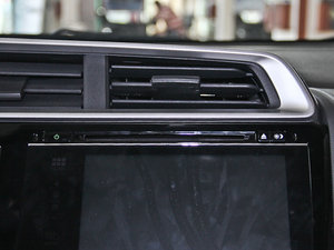 20141.5L CVT EXLII(lng)Ȱ п؅^(q)