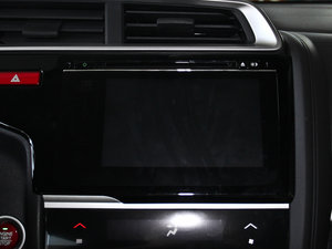 20141.5L CVT EXLII(lng)Ȱ п؅^(q)