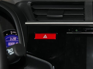 20141.5L CVT EXLII(lng)Ȱ п؅^(q)