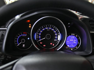 20141.5L CVT EXLII(lng)Ȱ п؅^(q)