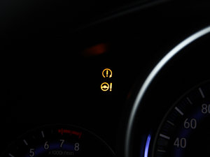 20141.5L CVT EXLII(lng)Ȱ п؅^(q)