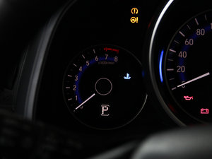 20141.5L CVT EXLII(lng)Ȱ п؅^(q)