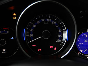 20141.5L CVT EXLII(lng)Ȱ п؅^(q)