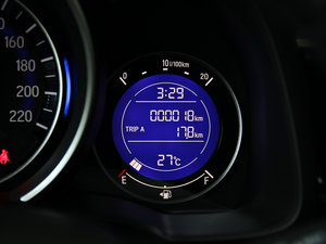 20141.5L CVT EXLII(lng)Ȱ п؅^(q)