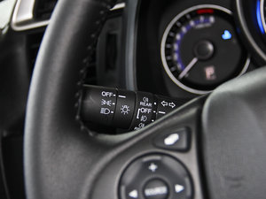 20141.5L CVT EXLII(lng)Ȱ п؅^(q)