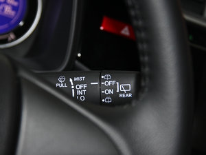 20141.5L CVT EXLII(lng)Ȱ п؅^(q)