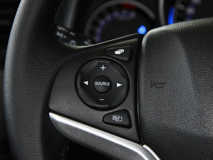 20141.5L CVT EXLII(lng)Ȱ п؅^(q)